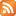 IAHPSTC – International Association of High Performance Sports Training Centres Syndicate content