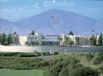 Chula Vista Elite Athlete Training Center Chula Vista Elite Athlete Training Center