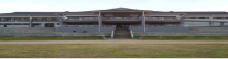 College of Medicine Sports Complex College of Medicine Sports Complex