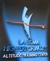 Logo La Loma High Performance Altitude Training Center Logo La Loma High Performance Altitude Training Center