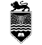 Logo College of Medicine Sports Complex Logo College of Medicine Sports Complex