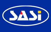South Australian Sports Institute (SASI) South Australian Sports Institute (SASI)