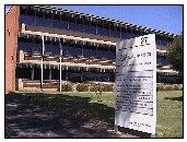 South Australian Sports Institute (SASI) South Australian Sports Institute (SASI)
