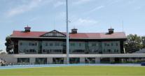 Victorian Institute of Sport (VIS) Victorian Institute of Sport (VIS)