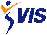 Logo Victorian Institute of Sport (VIS) Logo Victorian Institute of Sport (VIS)