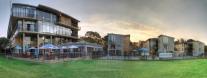 HPC University of Pretoria HPC University of Pretoria
