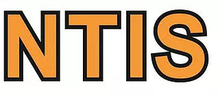 Northern Territory Institute of Sport Northern Territory Institute of Sport