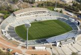 Australian Institute of Sport (AIS) Australian Institute of Sport (AIS)