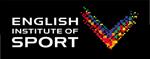 Logo English Institute of Sport Logo English Institute of Sport