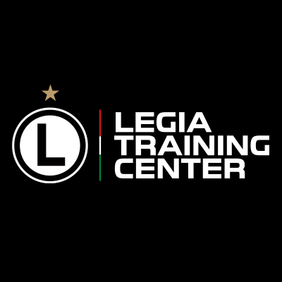 Legia Training Center