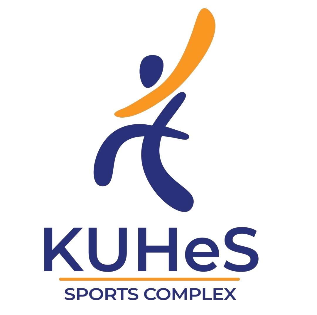 KUHeS Sports Complex KUHeS Sports Complex