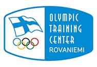Olympic Training Center Rovaniemi