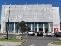 High Performance Sport New Zealand High Performance Sport New Zealand
