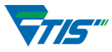 Logo Tasmanian Institute of Sport (TIS) Logo Tasmanian Institute of Sport (TIS)