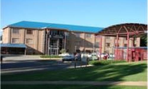 North West Academy of Sport North West Academy of Sport