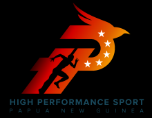 High Performance Sport PNG High Performance Sport PNG