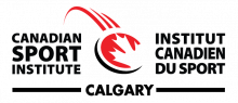Canadian Sport Institute Calgary