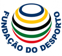 Fundação do Desporto