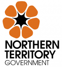 Northern Terriory Government Northern Terriory Government