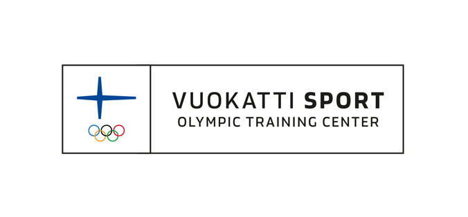 Vuokatti Sport - Olympic Training Center